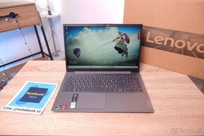 Lenovo - 9