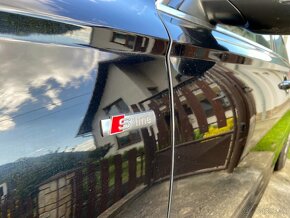Audi A6 Avant S-LINE 2.0TDI 140kW 2018 S-tronic Limited NAVI - 9