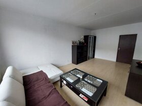 EXKLUZÍVNE na predaj 3 izbový byt Radvaň – BB - 9