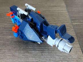 LEGO Nexo knights 70321  Obliehaci stroj skazy - 9