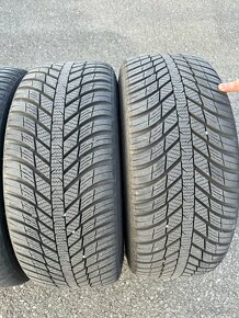 5x114,3 225/40 r18 - 9