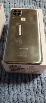 HUAWEI P40 Lite - 9