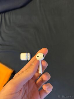 Apple air pods 2 - 9