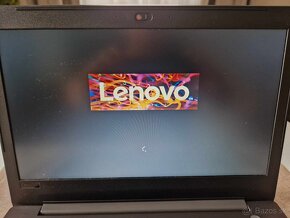 Lenovo V330-14IKB - 9