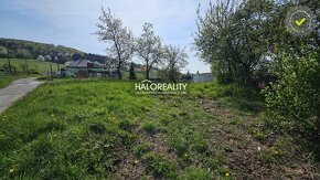 HALO reality - Predaj, rodinný dom Malá Lehota, Štál - 9