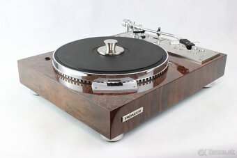 Gramofón PIONEER XL-A700 - 9