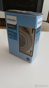 Bodové svetlá - Philips myLiving Donegal - 9