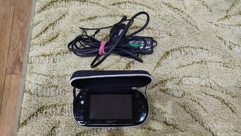 Sony psp - 9