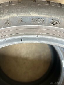 Letne Pneu Pirelli 225/45 R18 95Y 4ks - 9