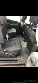 Renault espace 3.0dci - 9