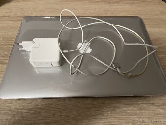 Macbook 15 pro retina - 9