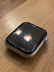 Apple Watch 5 seria 44mm - 9