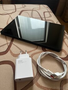 Lenovo P11 (4GB/128GB) - 9