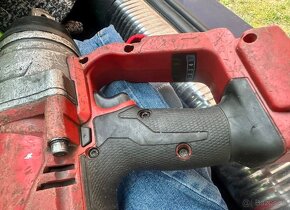 Milwaukee M18 ONEFHIWF1-802X - 9