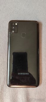 Samsung M21 - 9