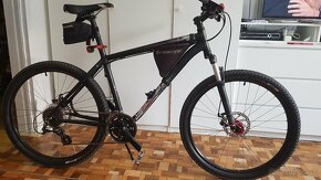 predam horský bicykel  specialized hardrock - 9