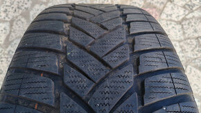 6x139,7 R18 --- MITSUBISHI PAJERO , L200 ... - 9