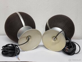 2x Hi-Fi repro ITT K1-70 - 9