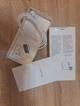 Samsung A13 32GB - 9