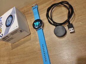 Samsung galaxy Watch Activ 2 40mm - 9