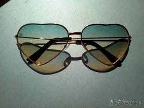 Nové slnečne okuliare - 9