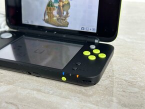 Nintendo 3DS - 9