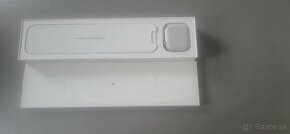 Apple Watch 5 44mm - 9