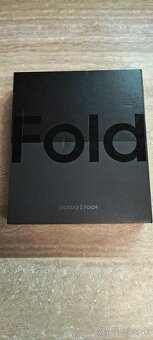 Predám z fold 4 - 9