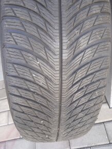 225/65R17 pneumatiky - 9