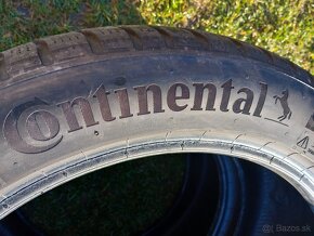 245/45 r18 zimne pneumatiky - 9