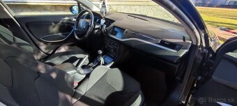 Citroen C5 2.0 tdi - 9