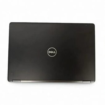 Notebook Dell Latitude 5480 - 633557 - 9