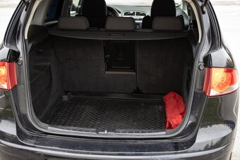 Seat Altea XL 1.6 TDI - 9