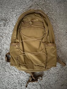 PENTAGON NATAL 2.0 REBORN BATOH, COYOTE 32L - 9