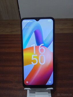 Xiaomi A2 - 9