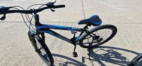 Predaj bicykla: Predám nový horský bicykel MTB AVYA - 9