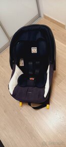 Peg Perego Book 51S - 9