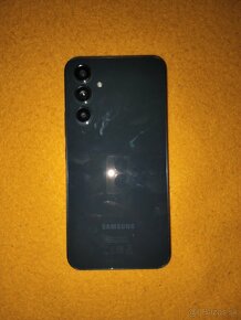 Samsung A 54 5G - 9