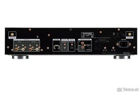 MARANTZ NA 6006 STREAMER - 9