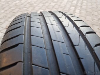 225/55 r18 letne pneumatiky 225 55 18 225/55/18 - 9