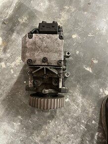 Motory 1.9tdi 66kw 81kw 74kw 85kw  96kw - 9