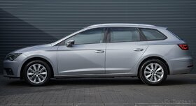 ⭐ SEAT LEON ⭐ automat - 9