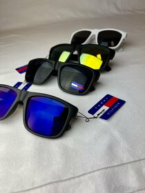 Tommy Hilfiger slnečné okuliare 91 - 9