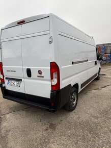 Ducato - 9