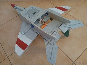 EPP model Mig-29 - 9