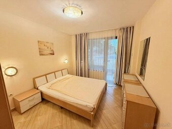 BD13116 2-izbový apartmán, Slnečné pobrežie-Bulharsko, 63m2 - 9