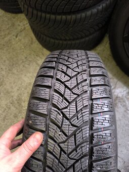 5x112 r16 - 9