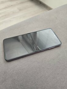 OPPO Find N2 Flip 5G 8GB/256GB - 9