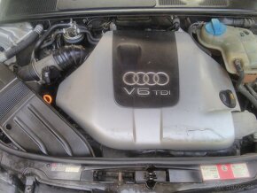 A4B6 avant - 9