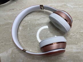 Beats Solo 3 Wireless - 9